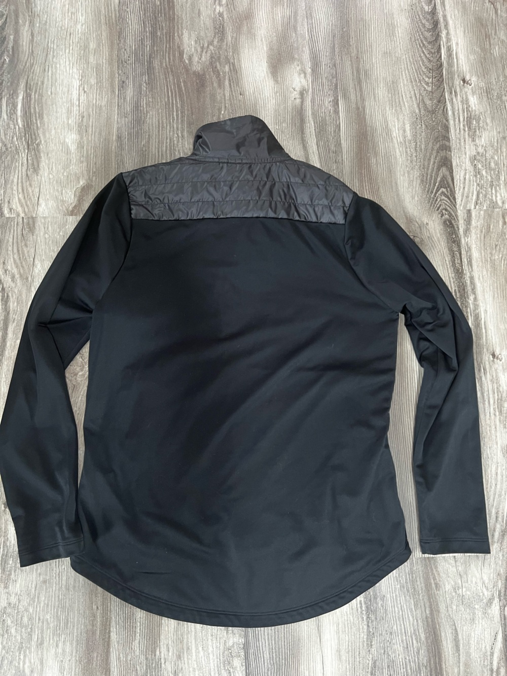 Nike Running Jacket - Picture 4 of 4